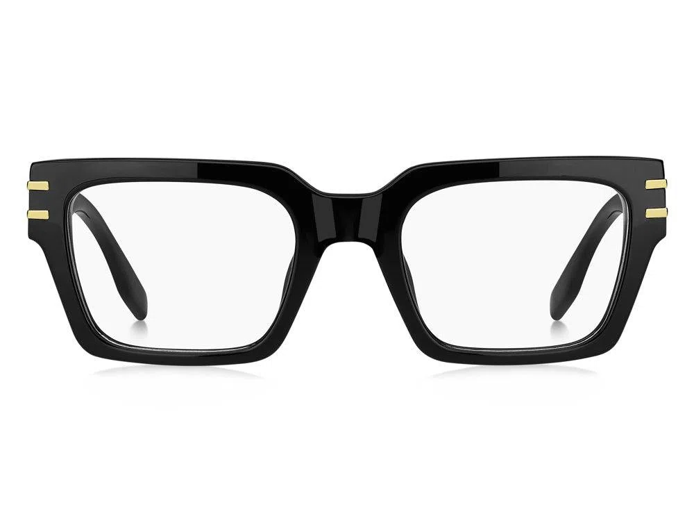 Marc Jacobs MARC879 Eyeglasses - view 4